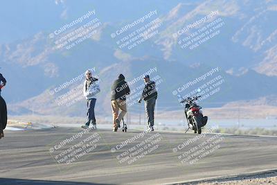 media/Jan-09-2025-Racers Edge (Thu) [[9e316ffd38]]/1-Around the Pits-Track Walk/